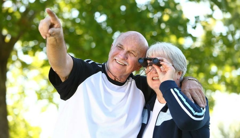 Hotel Sněžka Špindlerův Mlýn